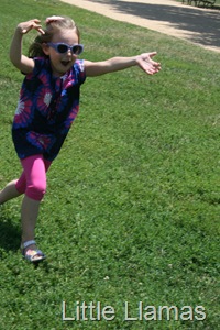 [IMG_0206%255B3%255D.jpg]