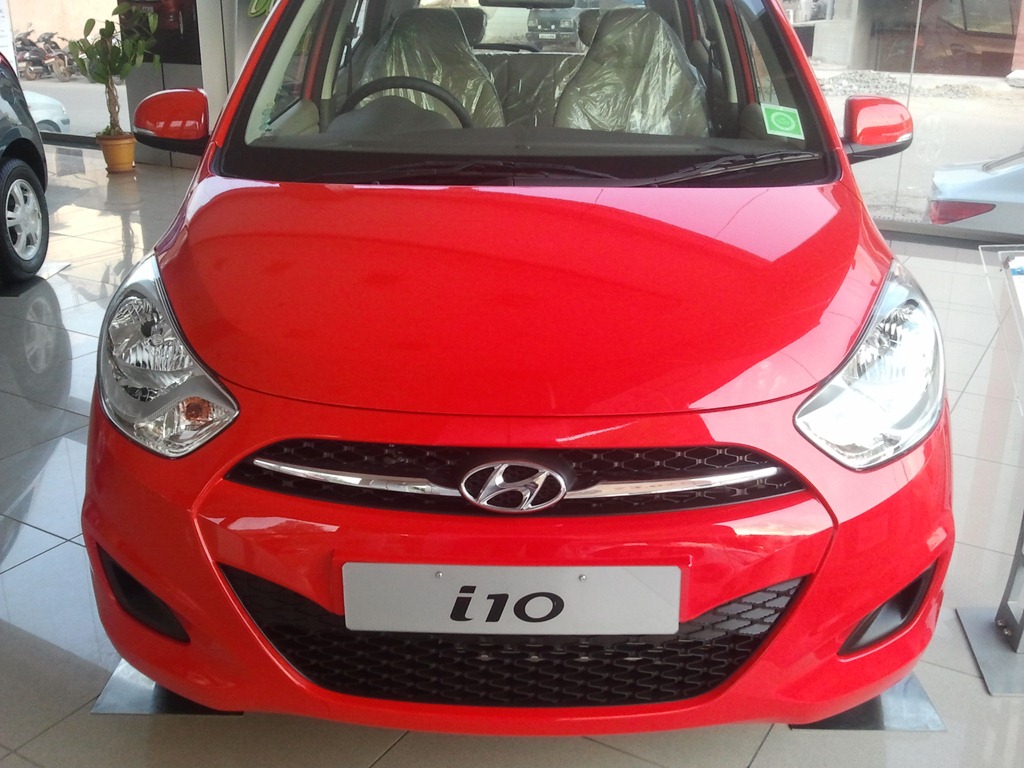 [Hyundai-i10-frontside4.jpg]