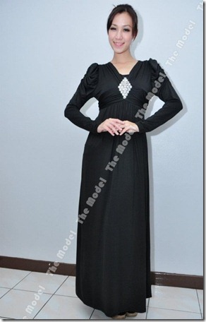 6962black 6962black