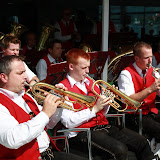 Schifffahrt_2011-05-21_028.jpg