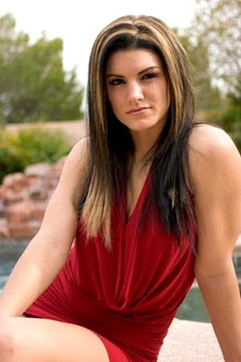 female-thai-boxer