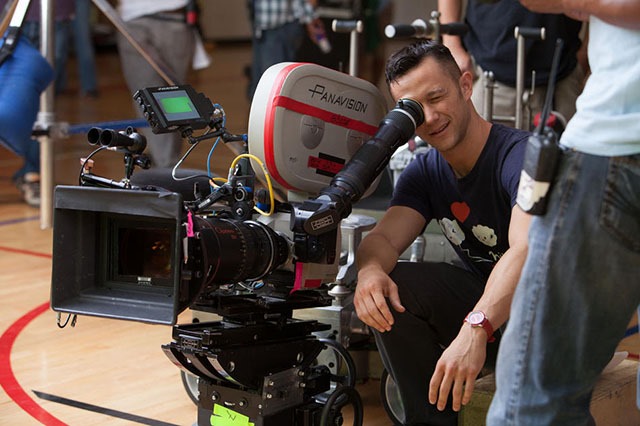 DON JON'S ADDICTIONS