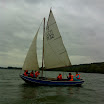 DSC00195.JPG