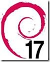 17