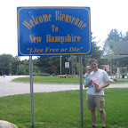 Welcome to NH.jpg