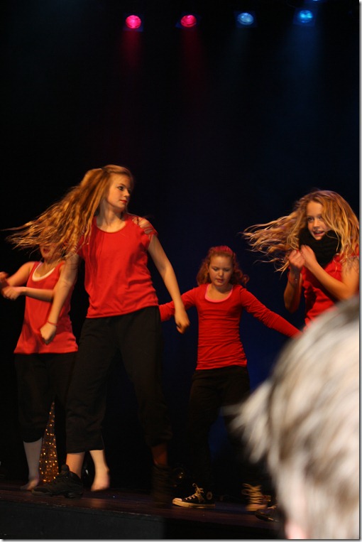 IMG_4115 IMG_4115