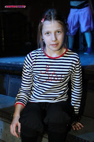 IMG_2673.JPG
