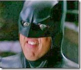 batman batman
