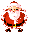 papa noel (29) papa noel (29)