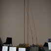 DSC_2374.JPG
