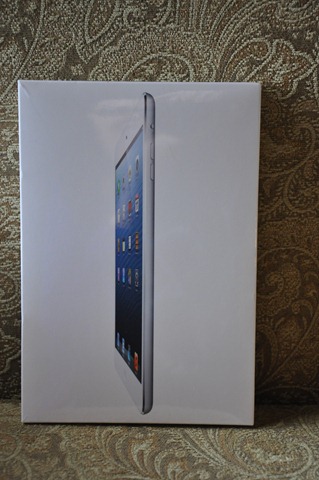 [iPad%2520Mini%25201%255B3%255D.jpg]
