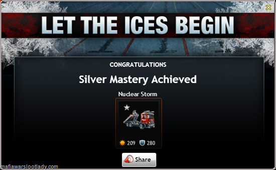 [ice7%255B2%255D.png]