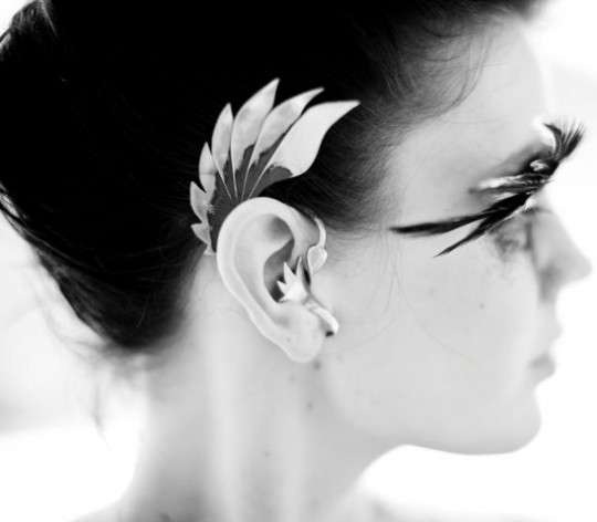 [duncan-stevens-ear-cuff%255B1%255D.jpg]
