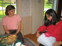 arpita_010.jpg