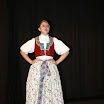 IMG_4901.jpg