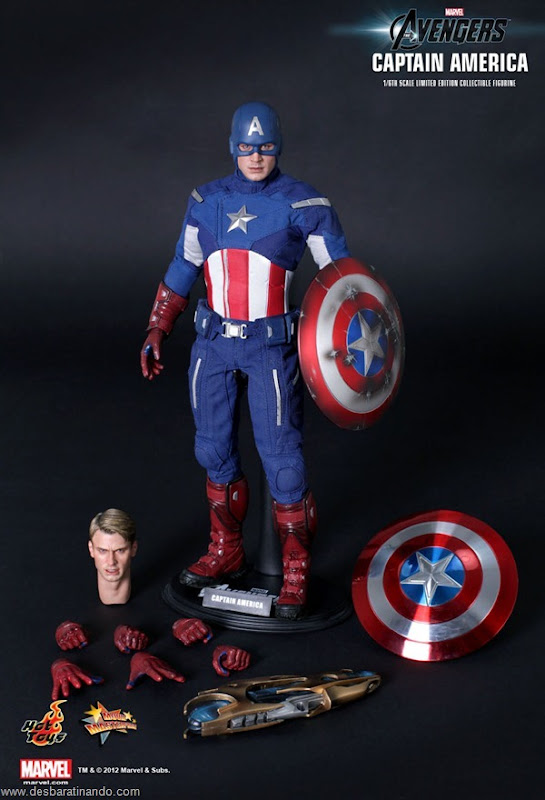 capitao-america-avenger-avengers-Captain-America-action-figure-hot-toy (34)