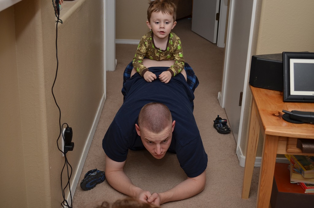 [DSC_0136%255B4%255D.jpg]