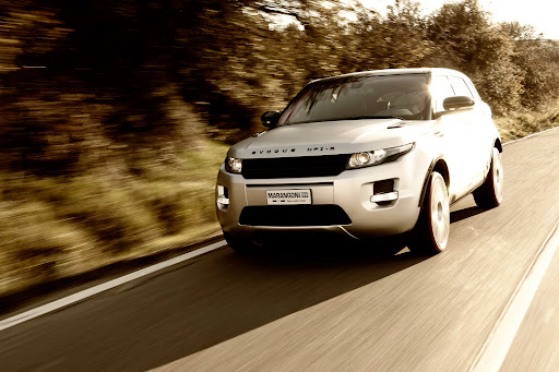 Marangoni-RR-Evoque-HFi-16.jpg