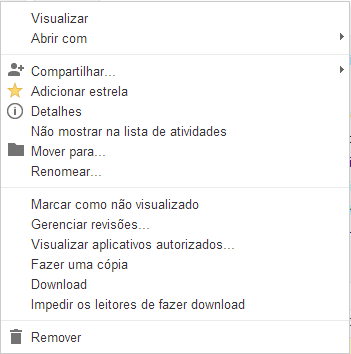 [Opes-do-arquivo---Google-Drive5.png]
