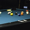 2012-02-05_17-44-52.jpg
