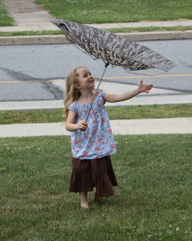 [20110612_15615.jpg]