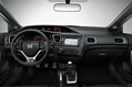 2013_Honda_Civic_Si_Coupe_03_thumb%255B1%255D.jpg?imgmax=800