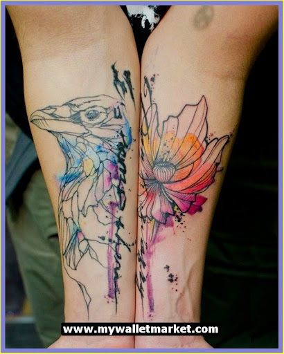 tattoo designs for women simple tattoo designs for women simple