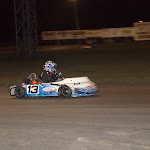 DSC_7471.jpg