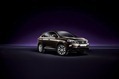 2013-Lexus-RX-350-8 2013-Lexus-RX-350-8