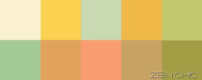 [Moda%2520bella%2520solids%2520warm%2520pastels%255B9%255D.jpg]