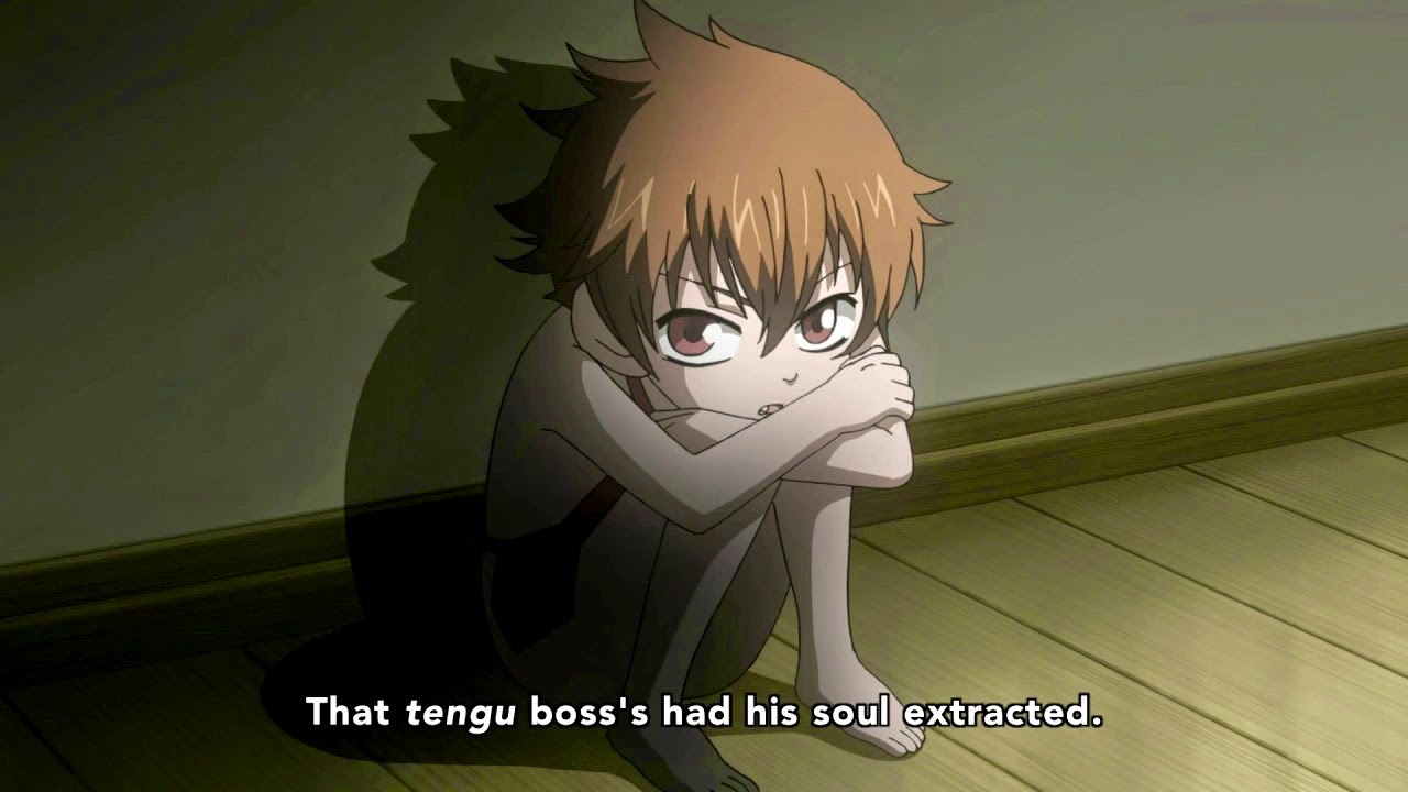 [Kamisama%2520Hajimemashita%25202%2520-%252009%2520-13%255B2%255D.jpg]