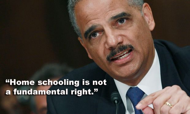 [holder%2520on%2520homeschooling%255B8%255D.jpg]