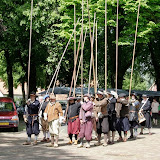 _MG_4165.JPG