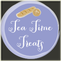 lavenderandlovage_teatime