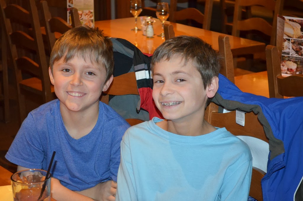 [DSC_5945%255B10%255D.jpg]