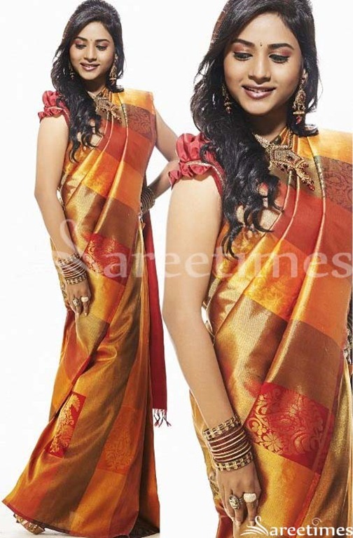 [Suzi_Traditional_Silk_Saree4.jpg]