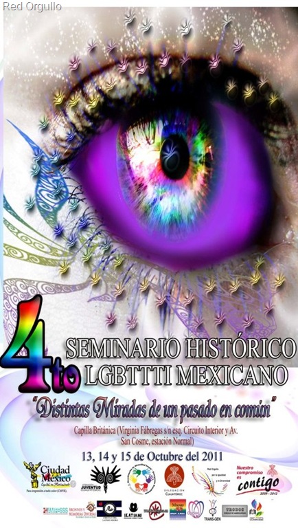 [4to%2520Seminario%2520Logos%2520Feis%252000%255B10%255D.jpg]