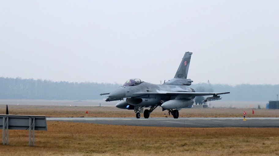 S0010055.JPG