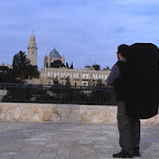 jerusalem11.jpg