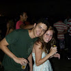 balada_natal_2011_124.JPG