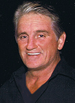 Michael Masterson Early To Rise Expert And Author, Early2rise
