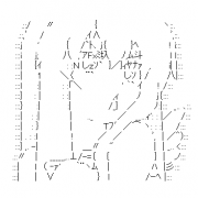 Facebook Profile Picture size W180xH180