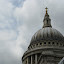 IMG_5336.JPG