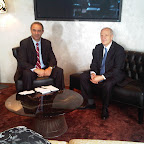 IMG00081-20100924-1133.jpg