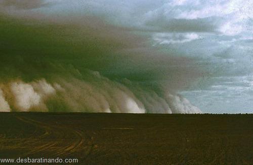 tempestade de areia desbaratinando  (32)