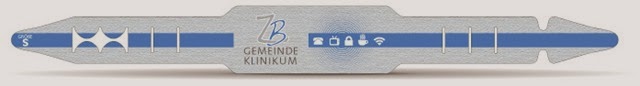 [RFID-Armband%255B4%255D.jpg]