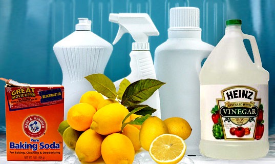 [howtogreencleaners%255B3%255D.jpg]