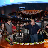 Pubquiz bij San Remo