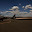 untitled album - 310.jpg
