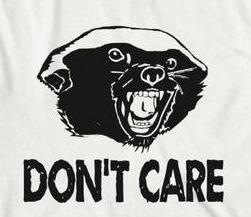 [honeybadgerdon%2527tcare%255B2%255D.jpg]